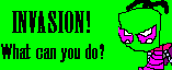What CAN you do?